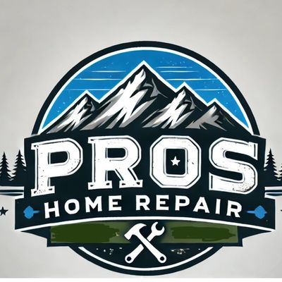 Avatar for PROS HOME REPAIR