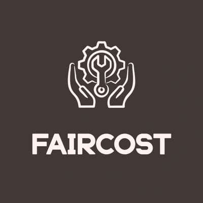 Avatar for Faircost Co. LLC