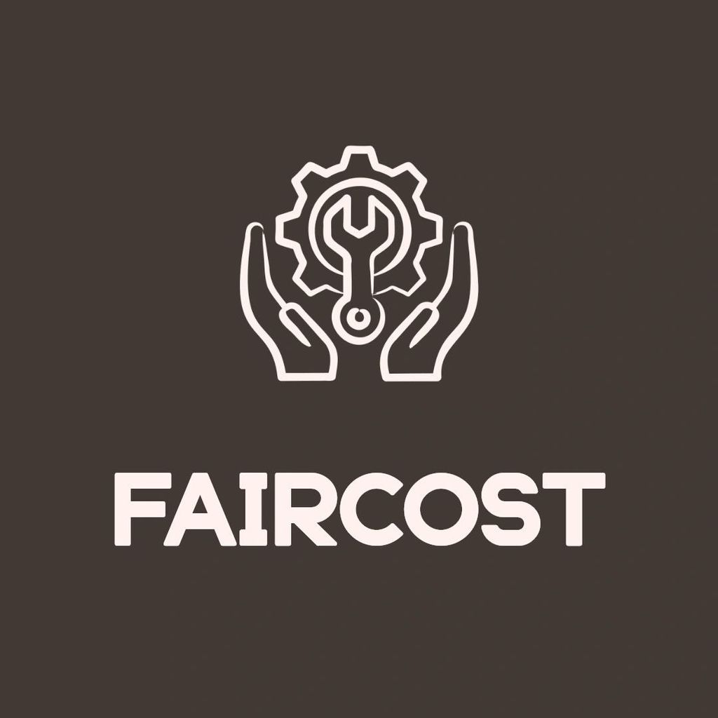 Faircost Co. LLC