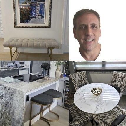 Decorative David Designs
