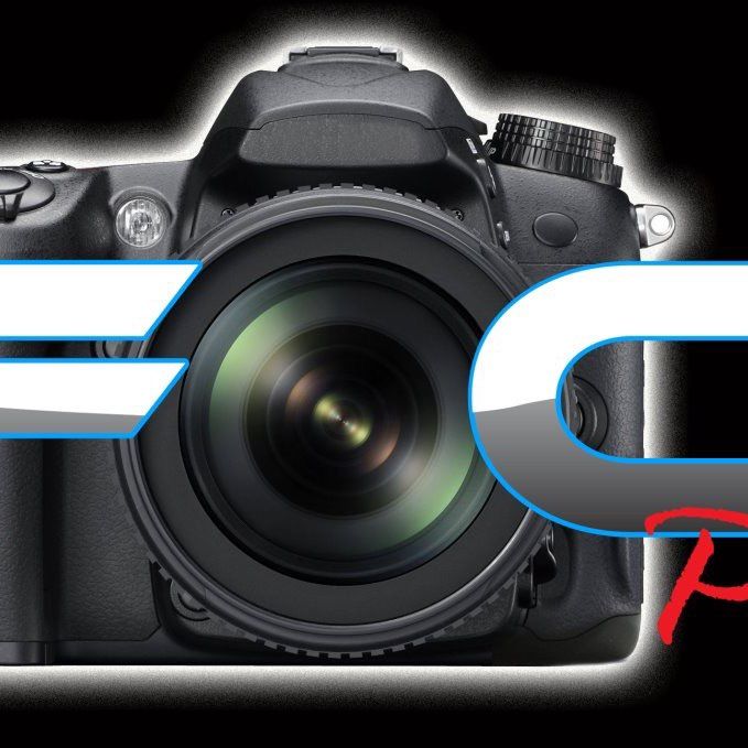 Infocus Photography