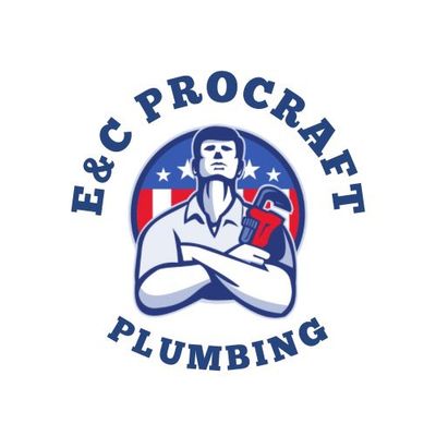 Avatar for E&C ProCraft Plumbing