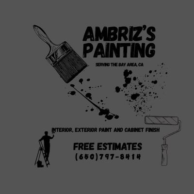 Avatar for Ambriz’s Painting