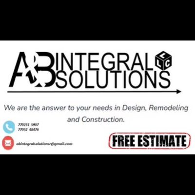 Avatar for A&B Integral Solutions LLC