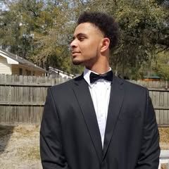 pro avatar
