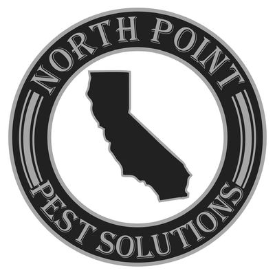 Avatar for North Point Pest Solutions Inc.