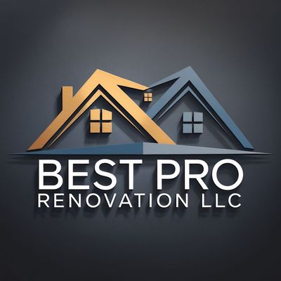 Avatar for Best Pro Renovation