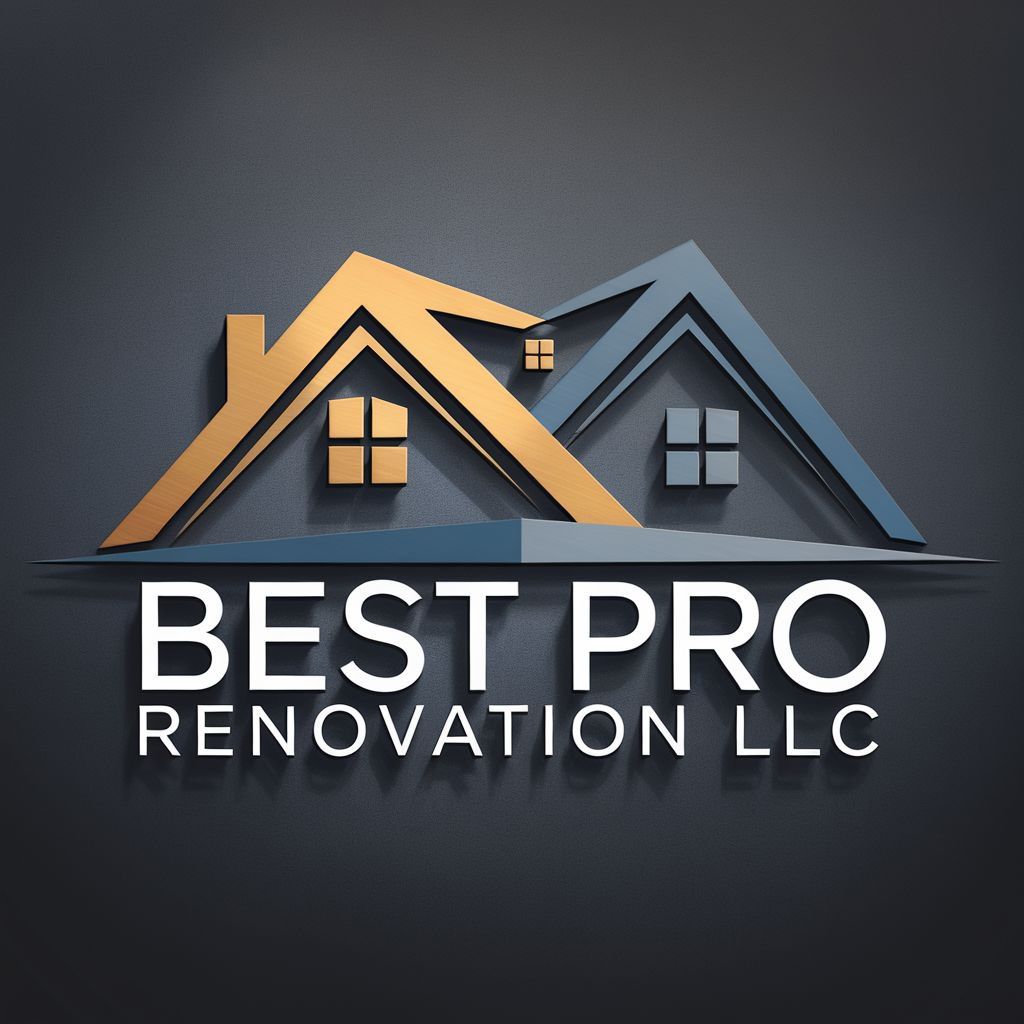 Best Pro Renovation