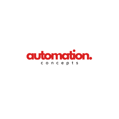 Avatar for Automation Concepts