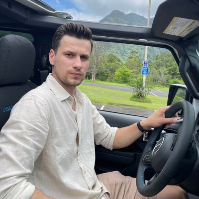 Avatar for VIDNOVA