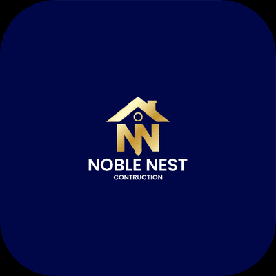 Avatar for Noble Nest Construction