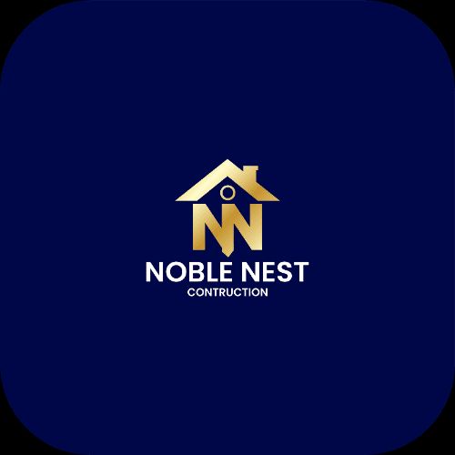 Noble Nest Construction