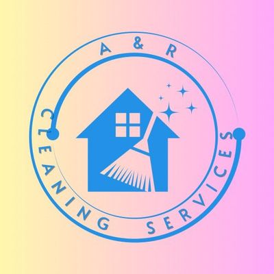 Avatar for A &R Cleaning Services