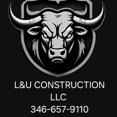 Avatar for L&U construction and painting llc