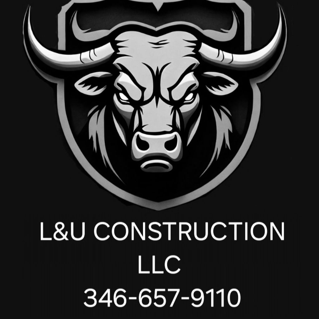 L&U construction and painting llc