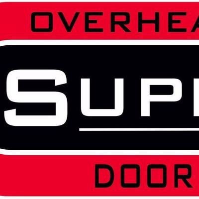 Avatar for Superior Overhead Garage Door Service