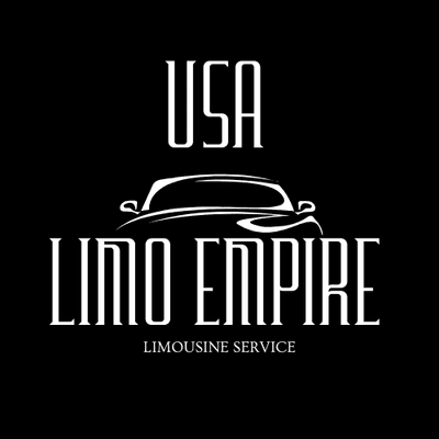 Avatar for USA LIMO EMPIRE