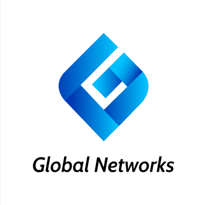 Avatar for Global Networks