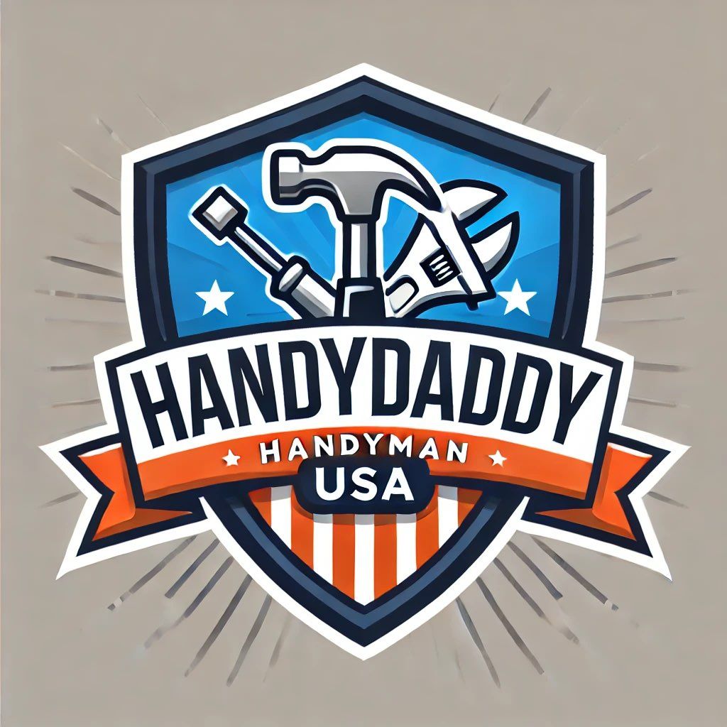 HandyDaddyUSA