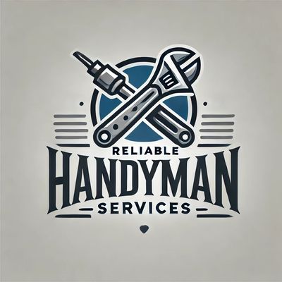 Avatar for Reliable Handyman Services