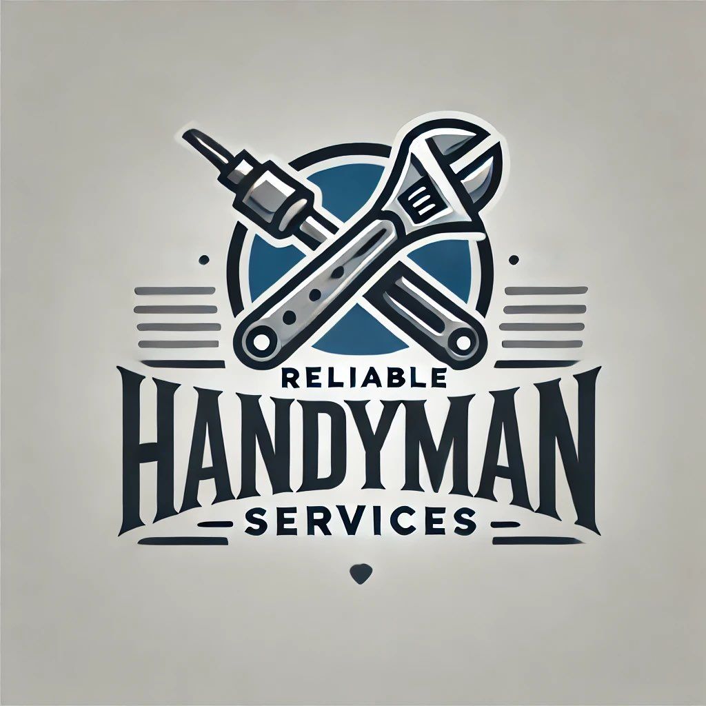 Reliable Handyman Services