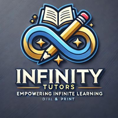 Avatar for Infinity Tutors