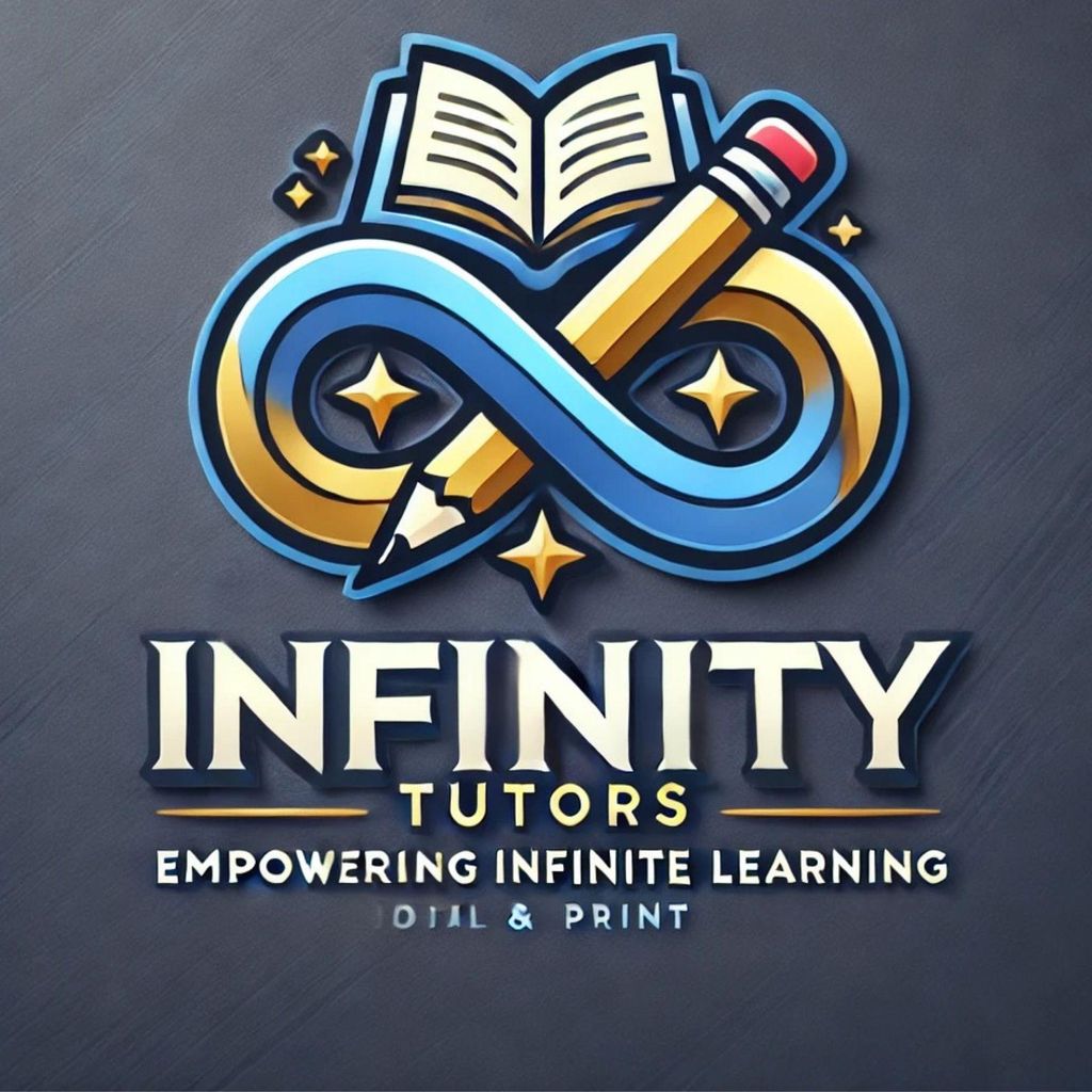 Infinity Tutors