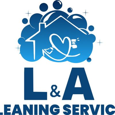 Avatar for L&A CLEANING SERVICES