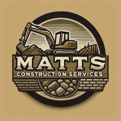 Avatar for Matts Services LLC