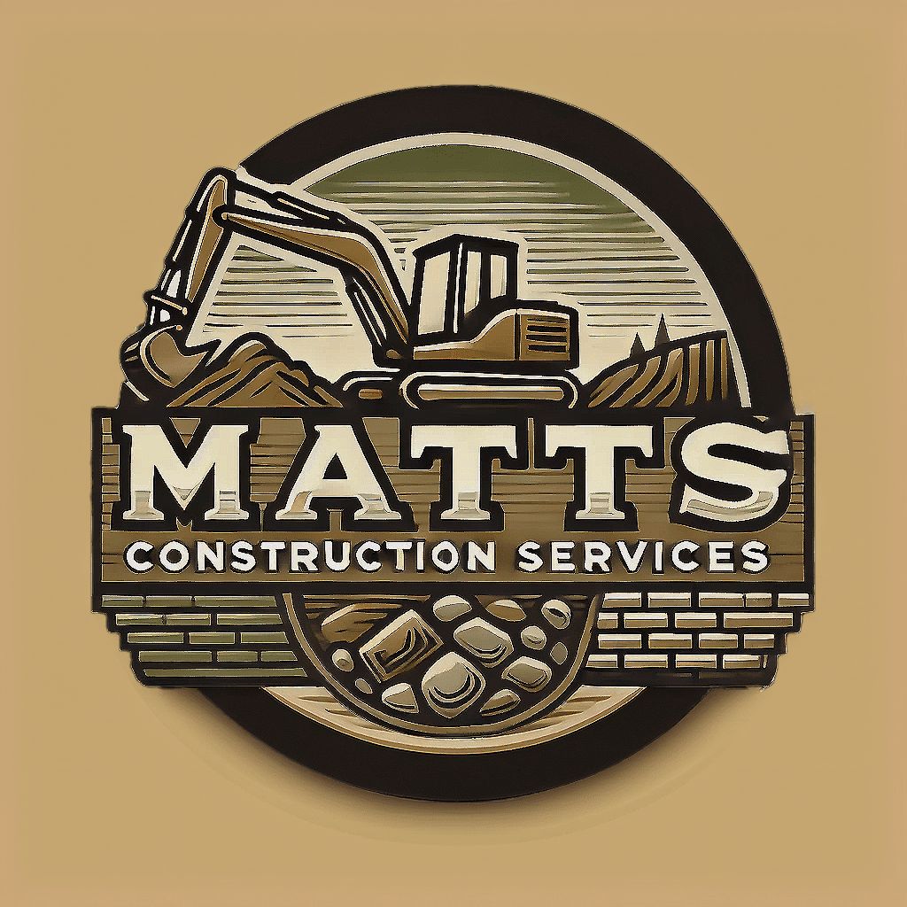 Matts Services LLC