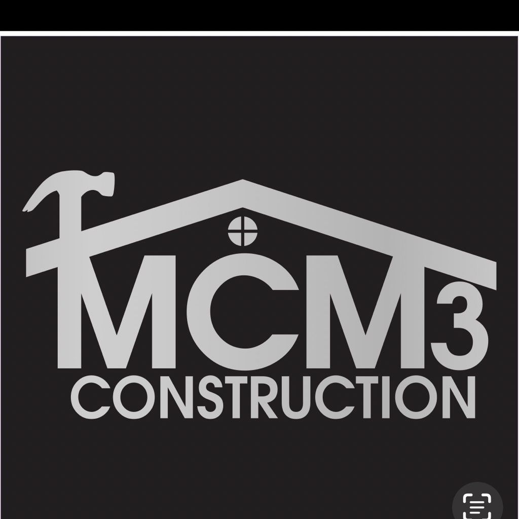 MCM3 Construction & Management, LLC