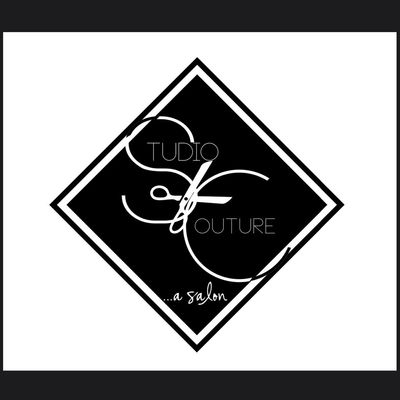 Avatar for Studio Couture Salon