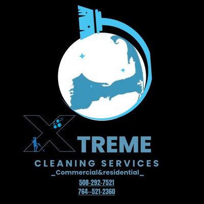 Avatar for Xtreme cleaning