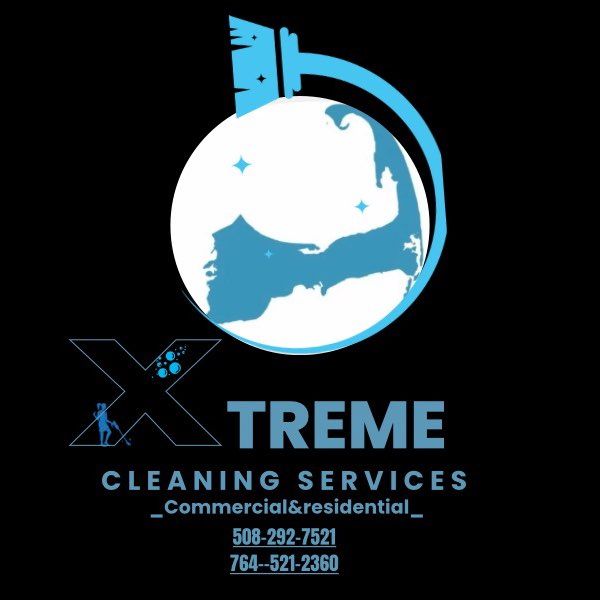 Xtreme cleaning