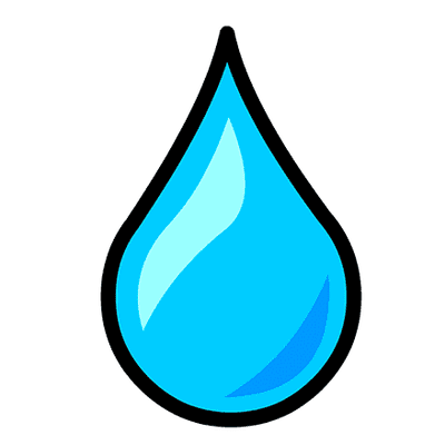 Avatar for Sprinkler Fix