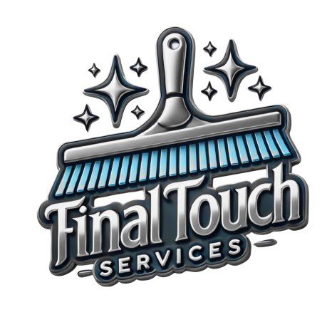 Final Touch Services