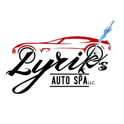 Avatar for Lyrik's Auto Spa