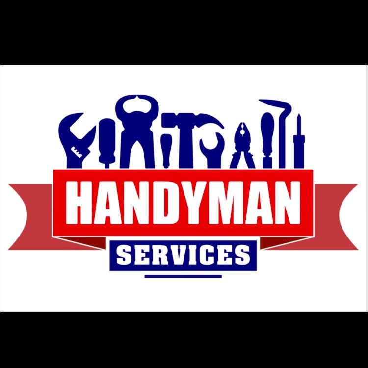Handyman