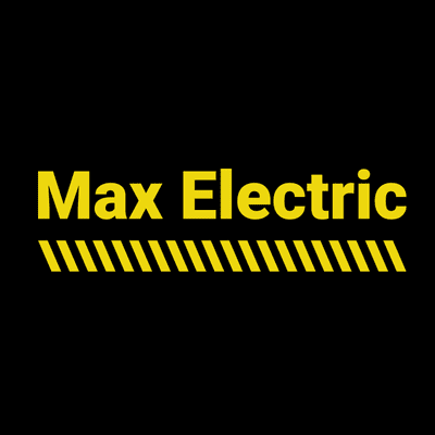 Avatar for Max Electric LLC