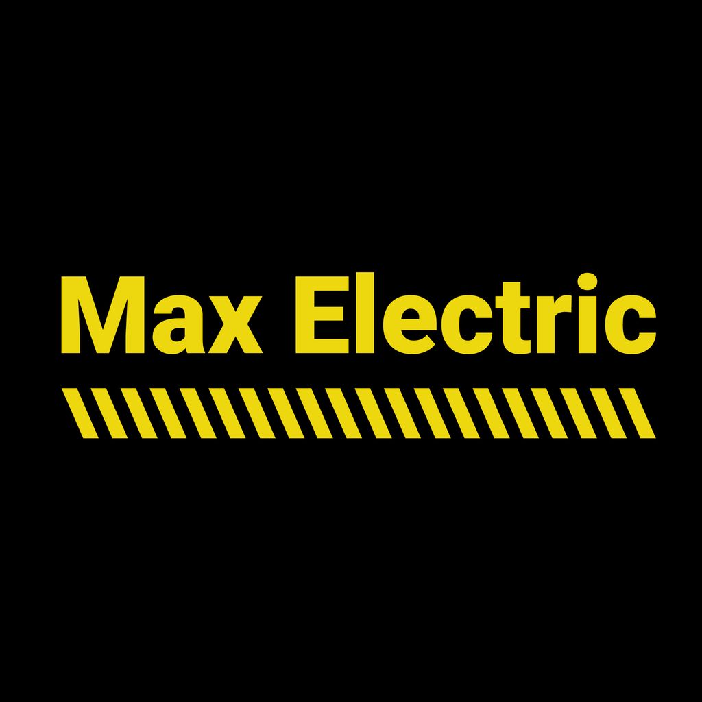 Max Electric LLC