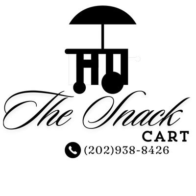 Avatar for The snack cart