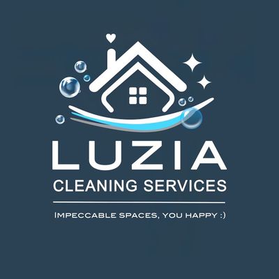 Avatar for Luzia Cleaning Services