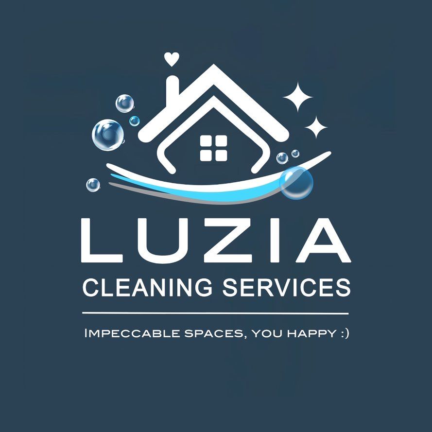 Luzia Cleaning Services