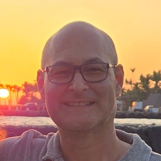 pro avatar