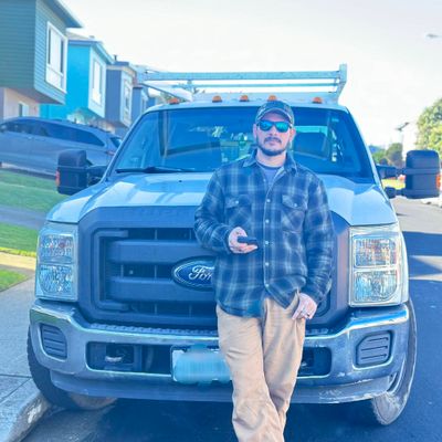 Avatar for A+Solutions