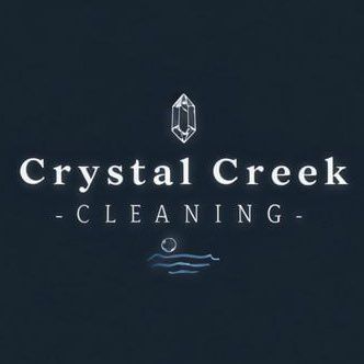 Avatar for Crystal Creek Cleaning