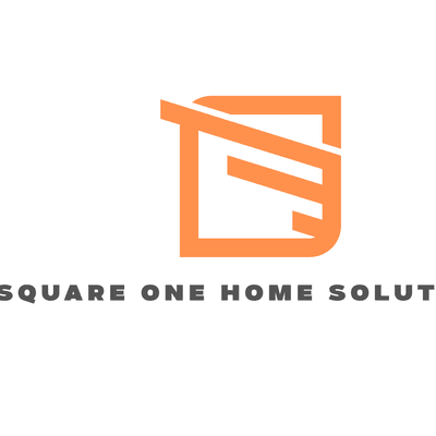 Avatar for Square One Home Solution LLC