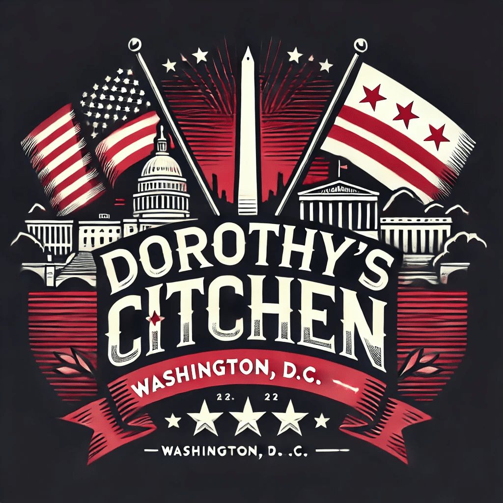 Dorothy’s Citchen