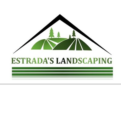 Avatar for Estrada's Landscaping LLC