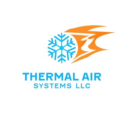 Avatar for Thermal Air Systems